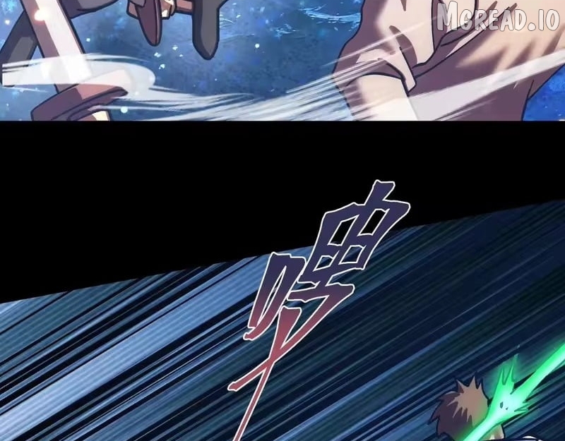 Log into the Future Chapter 319  - page 66
